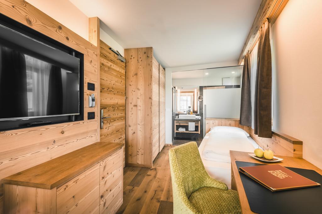 Dolasilla Mountain Panoramic Wellness Hotel
