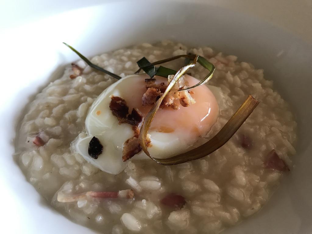 Hotel Dolasilla Mountain Panoramic Wellness La Villa (Trentino Alto Adige)